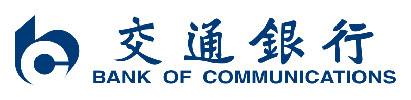 Bank Of Communications Co., Ltd