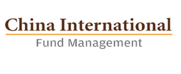 China International Fund Management Co., Ltd.