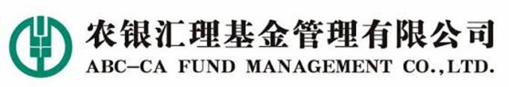 Abc-Ca Fund Management Co., Ltd.