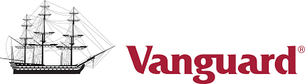 Vanguard Investment Management (Shanghai) Limited