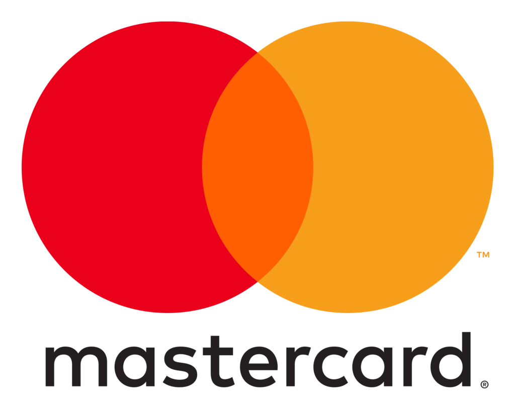 万事达卡 MasterCard