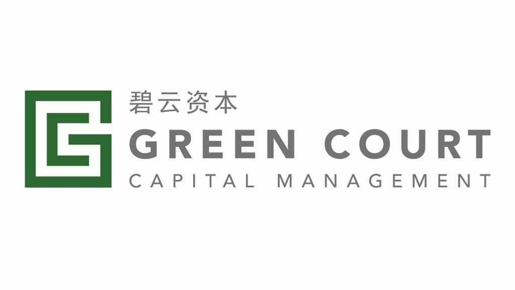 Green Court Capital Management